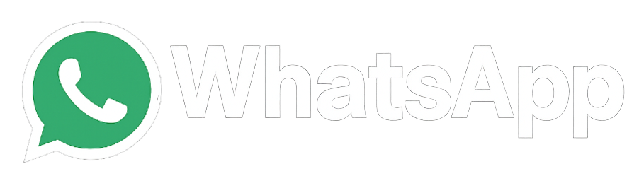 WhatsApp AJL Plumbing and Heating